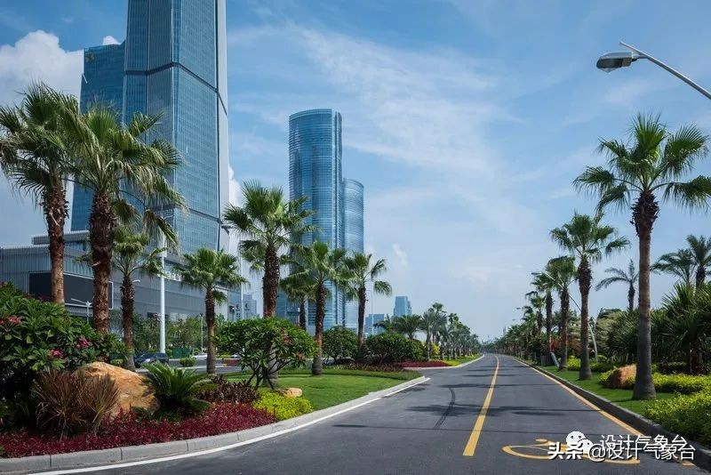 这才叫做走心的好设计,这才叫做走心的设计