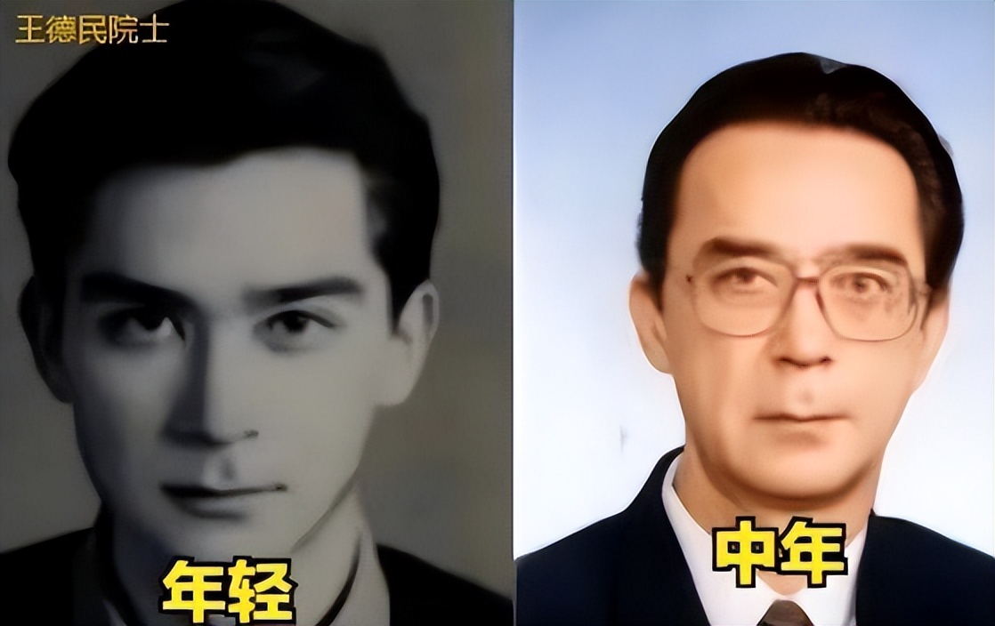 为防止学生“犯花痴”，教育部有多拼？从课本中人物插图就能看出