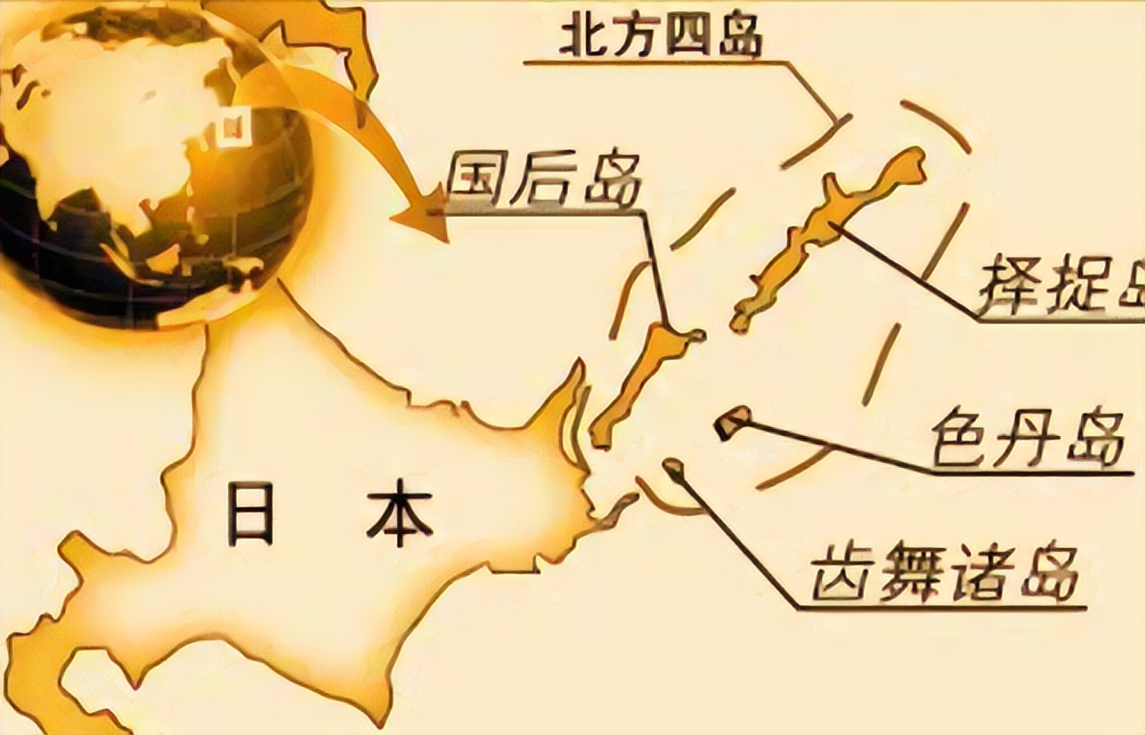 俄罗斯举行对日本战争胜利纪念日,俄对日战争胜利纪念日