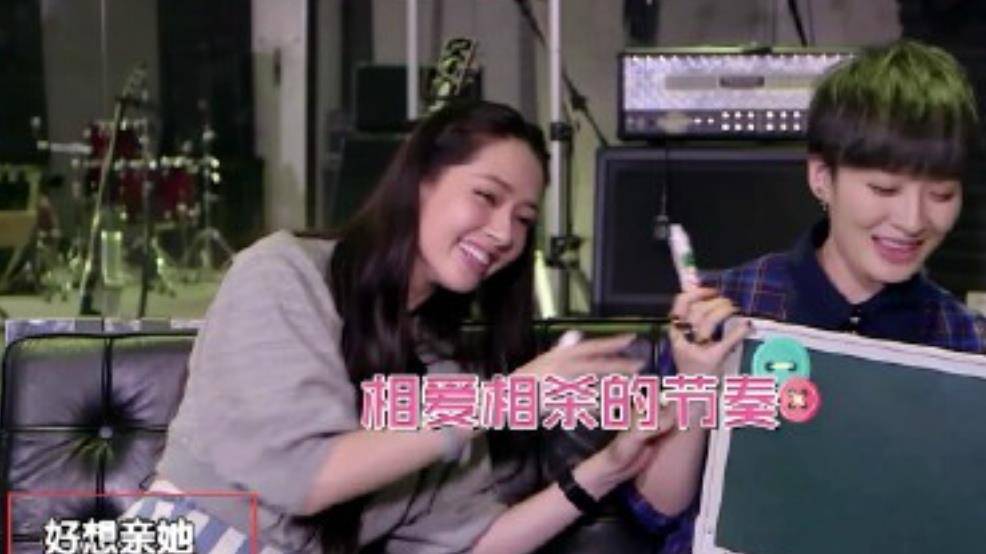 郭碧婷的豪门故事,郭碧婷这样的婚姻真的幸福吗