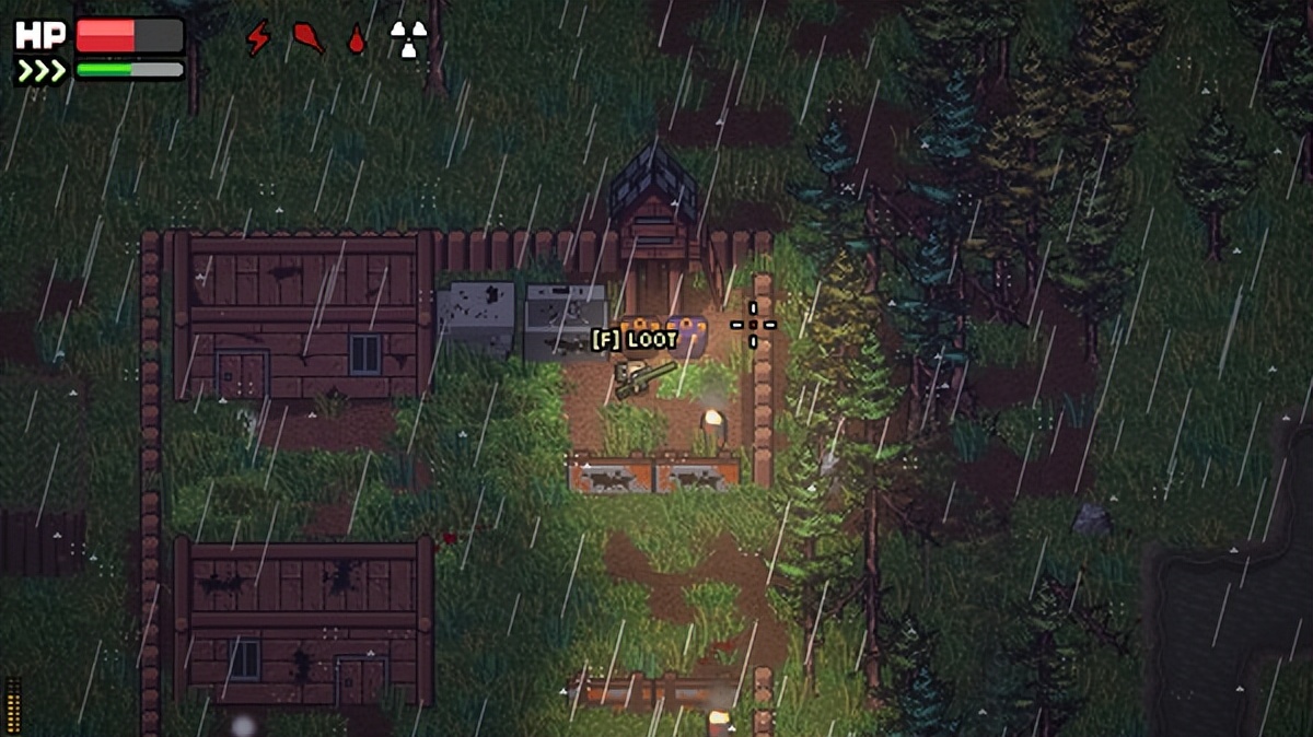 steam冬季特卖游戏推荐联机游戏,steam冬季特卖卡牌