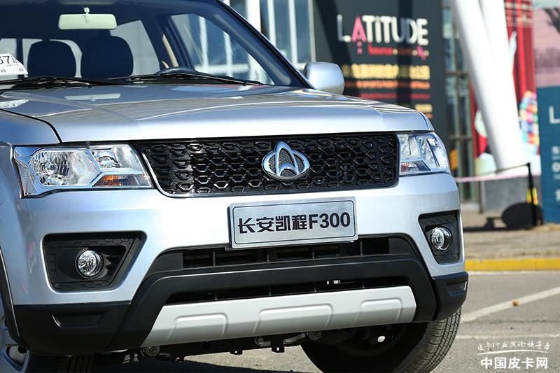 5万元左右口碑最好的皮卡,十万左右的皮卡谁的性价比比较高