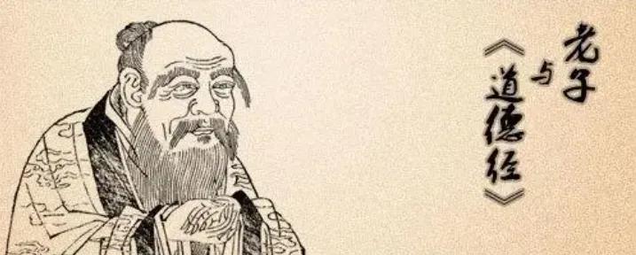 中国小提琴十大名人,中国投资界的十大名人