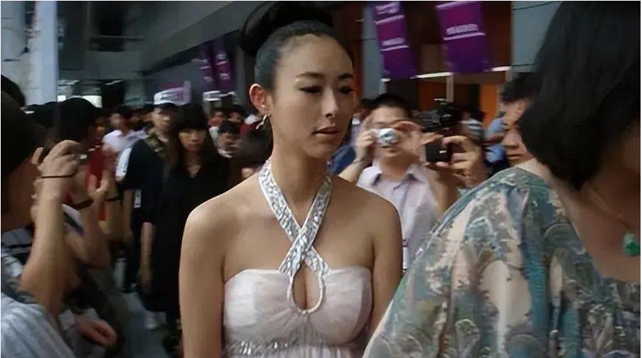 温雅与钱枫喝醉酒后续,温雅钱枫汪涵