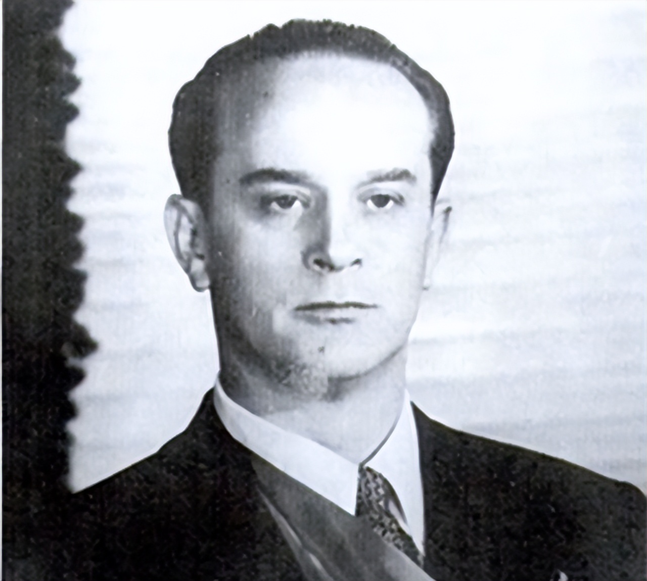 为讨好美国，危地马拉坚决反对中国重返联合国，如今却付出代价