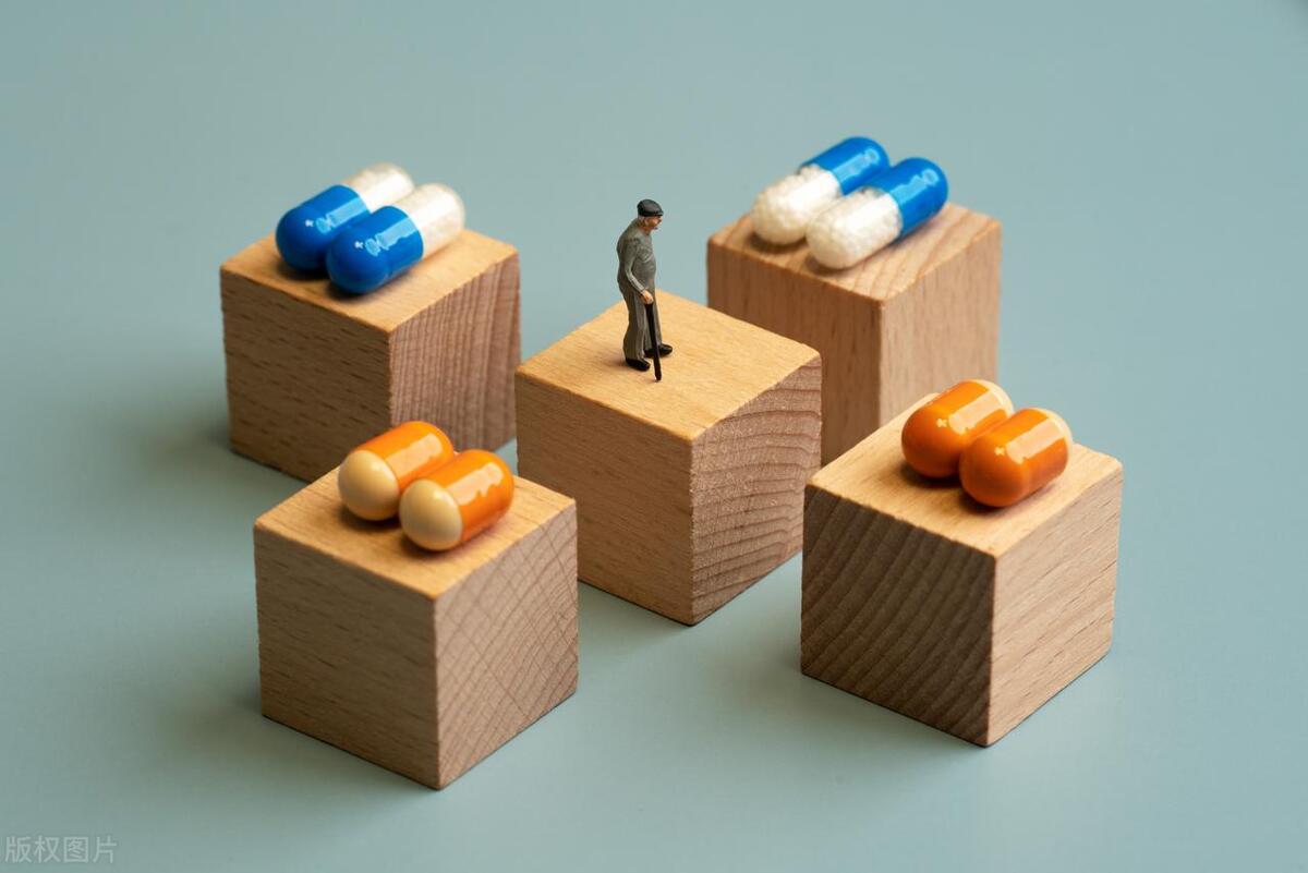 2022年全球销售额最高的100种药品,你知道几个?