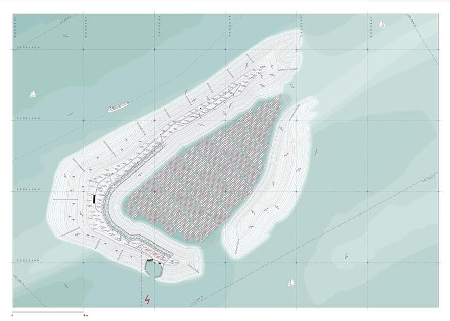 typology涓枃,typology