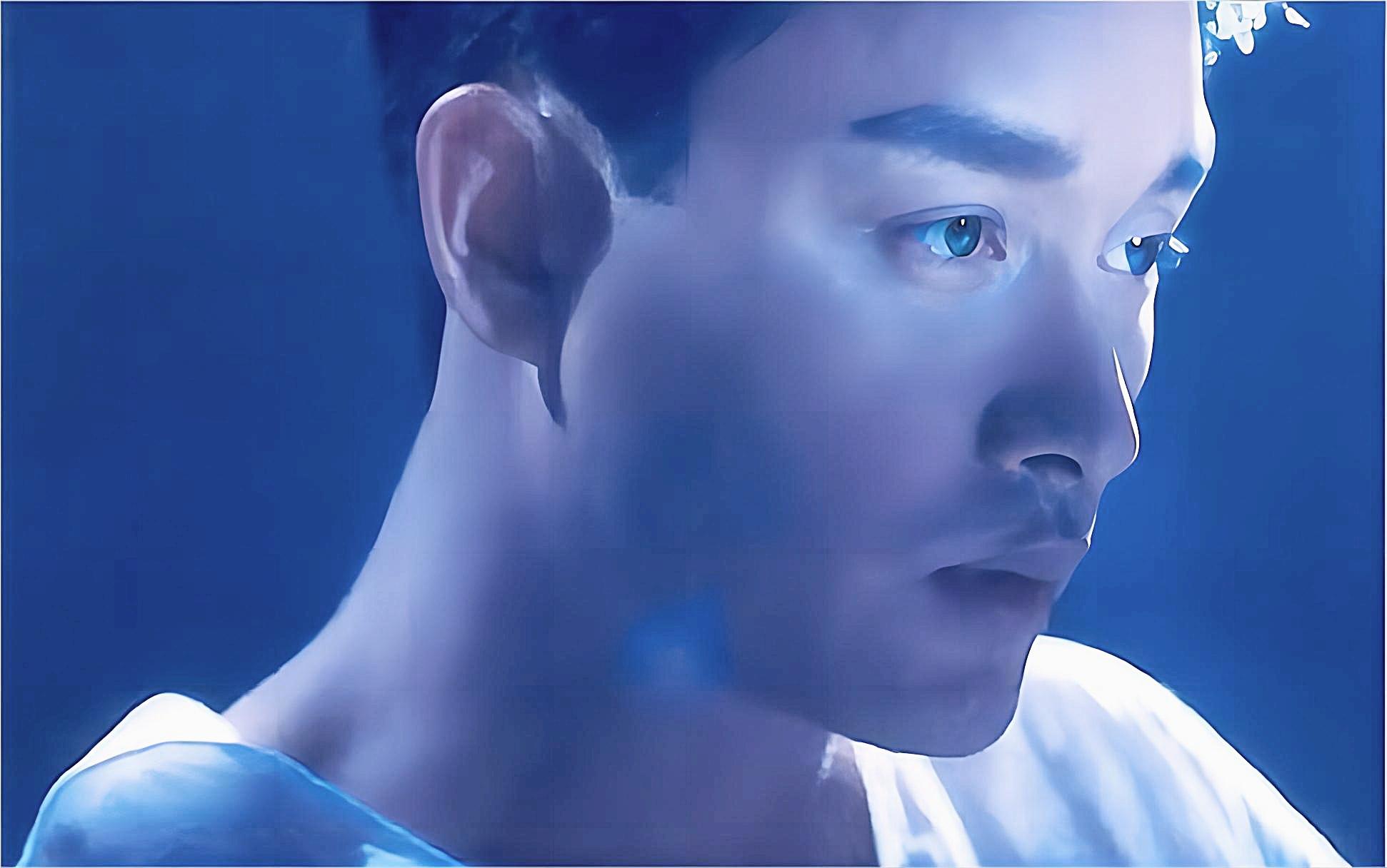 宠爱张国荣免费观看,张国荣宠爱高潮版