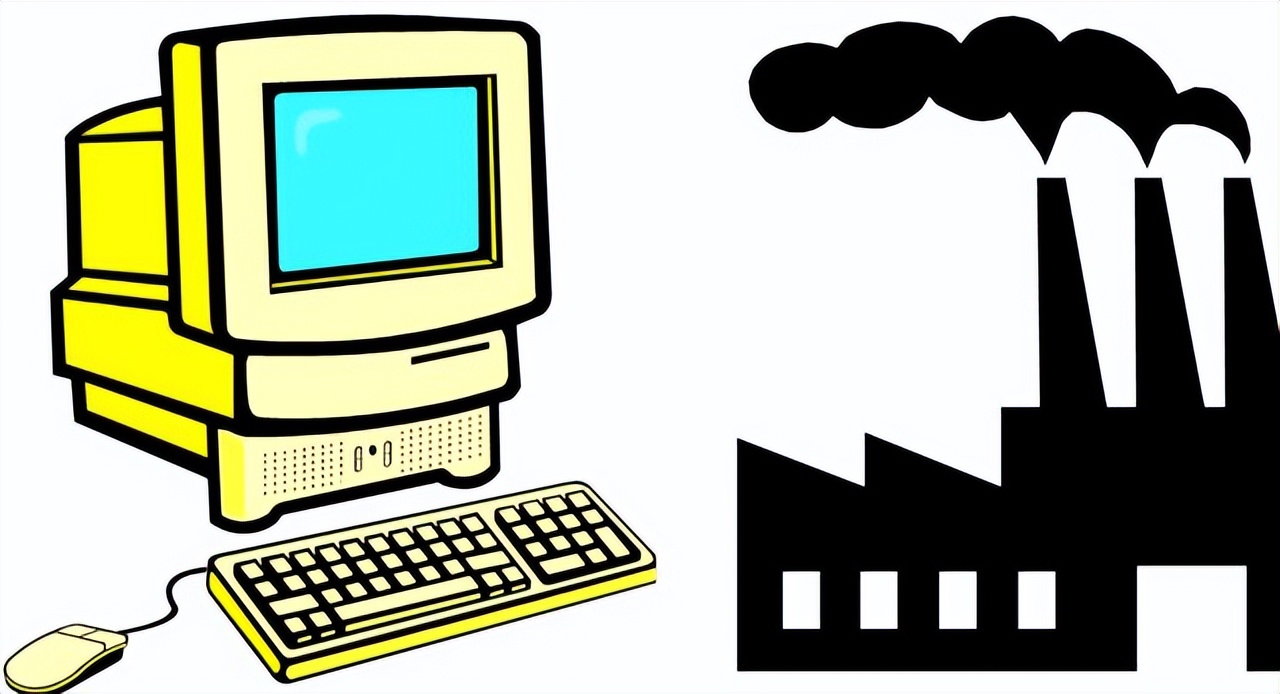 美系车开发流程,德系汽车行业术语