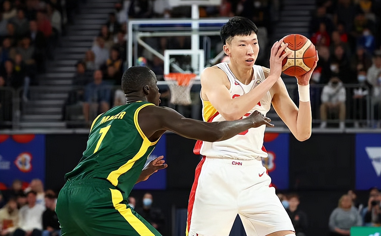 姚明cba各项数据纪录,cba总决赛姚明51分21篮板