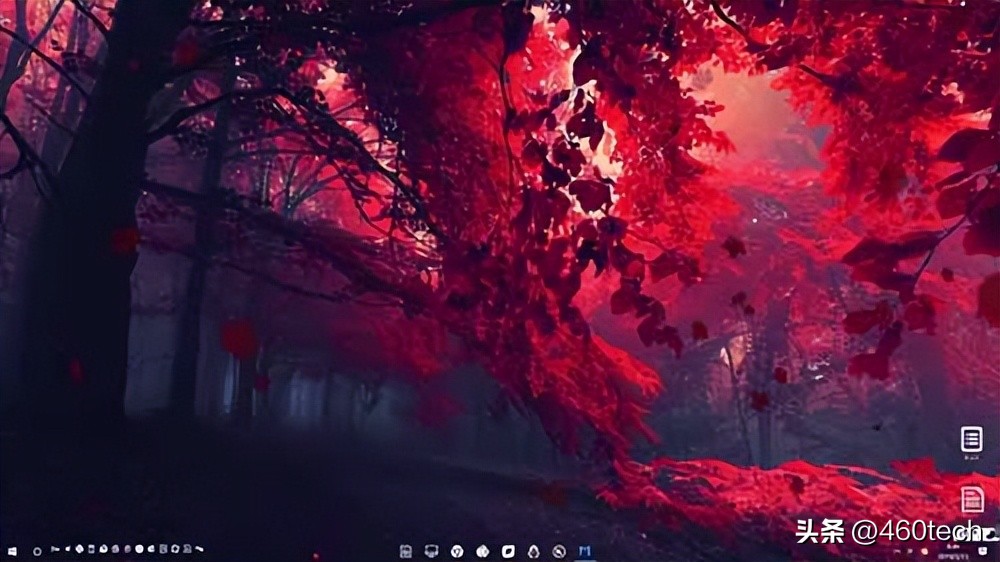 坦克世界壁纸超清4k电脑壁纸,哆啦a梦高清壁纸电脑桌面壁纸