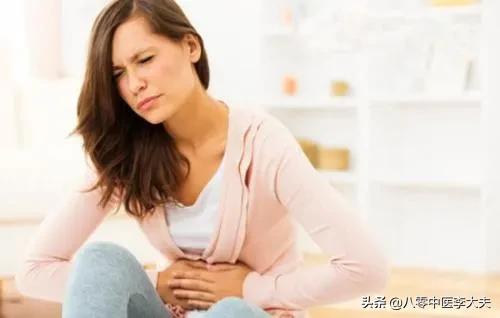 适合女性气血两虚调理月经汤药,女性气血虚的中成药