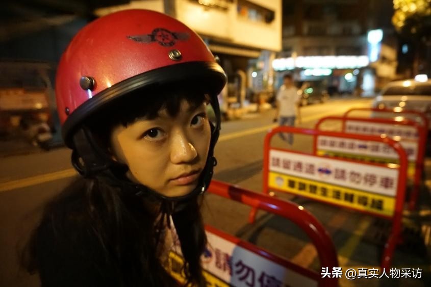 赴台老兵后人郑州寻根觅亲,台湾河南籍老兵亲属大陆寻根