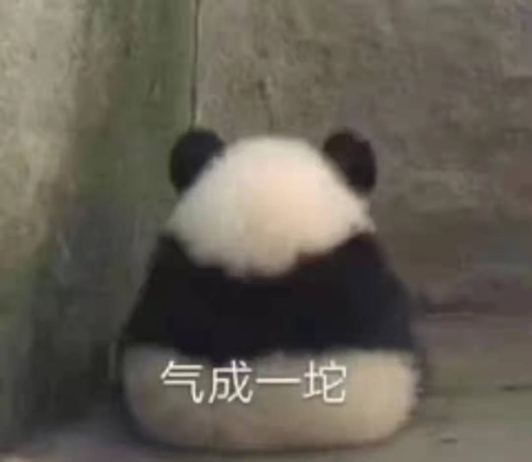 你最庆幸自己养成了什么习惯,如何让自己养成自律的习惯