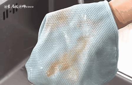 实名吐槽谴责不良商家,实名吐槽谴责无良商家