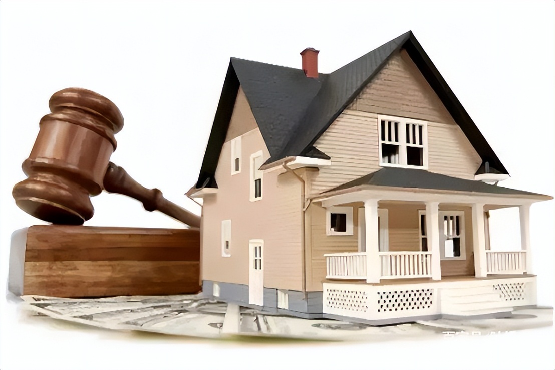 凶宅试睡员的凶宅标准房间图片,揭秘“凶宅试睡员”的夜宿凶宅