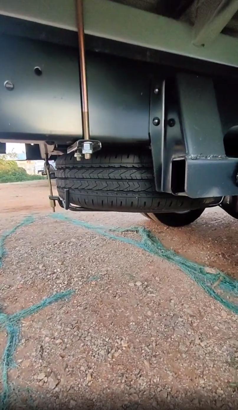 路遥知马力加长版,路遥知马力加长