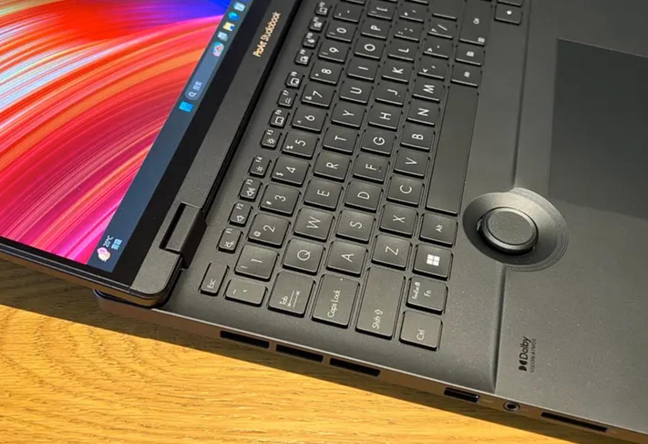 2023h55处理器,h55处理器游戏笔记本