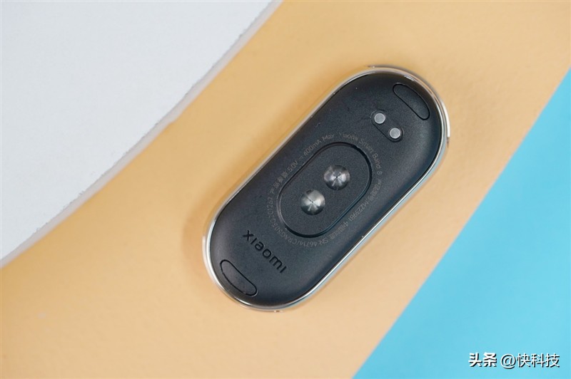 小米手环八比手环七有了哪些升级,小米手环8pro和小米手环8nfc