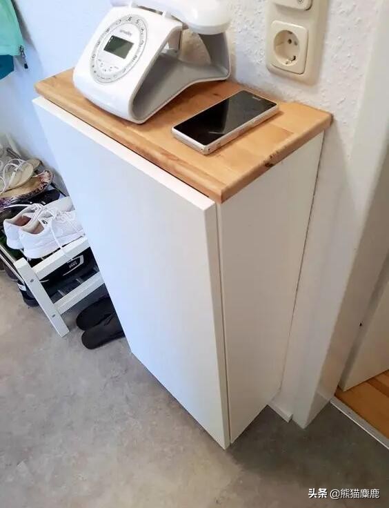 隐藏路由器wifi密码,隐藏式wifi6路由器