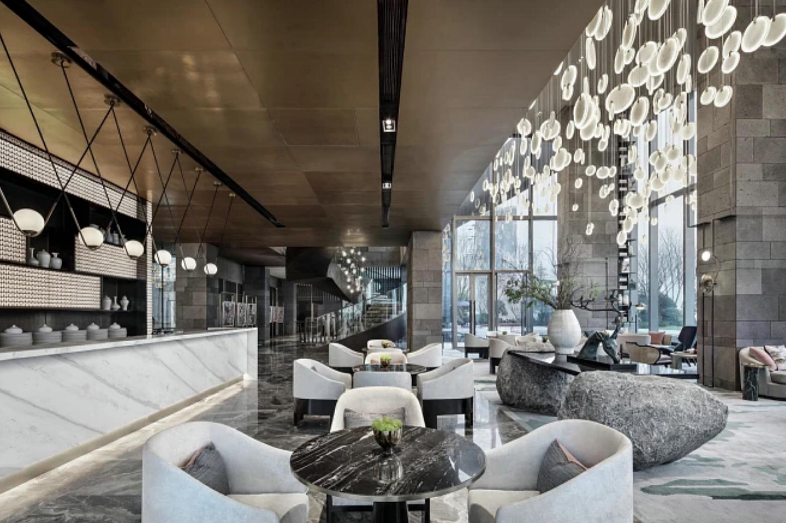 石家庄顶豪,石家庄顶豪大平层