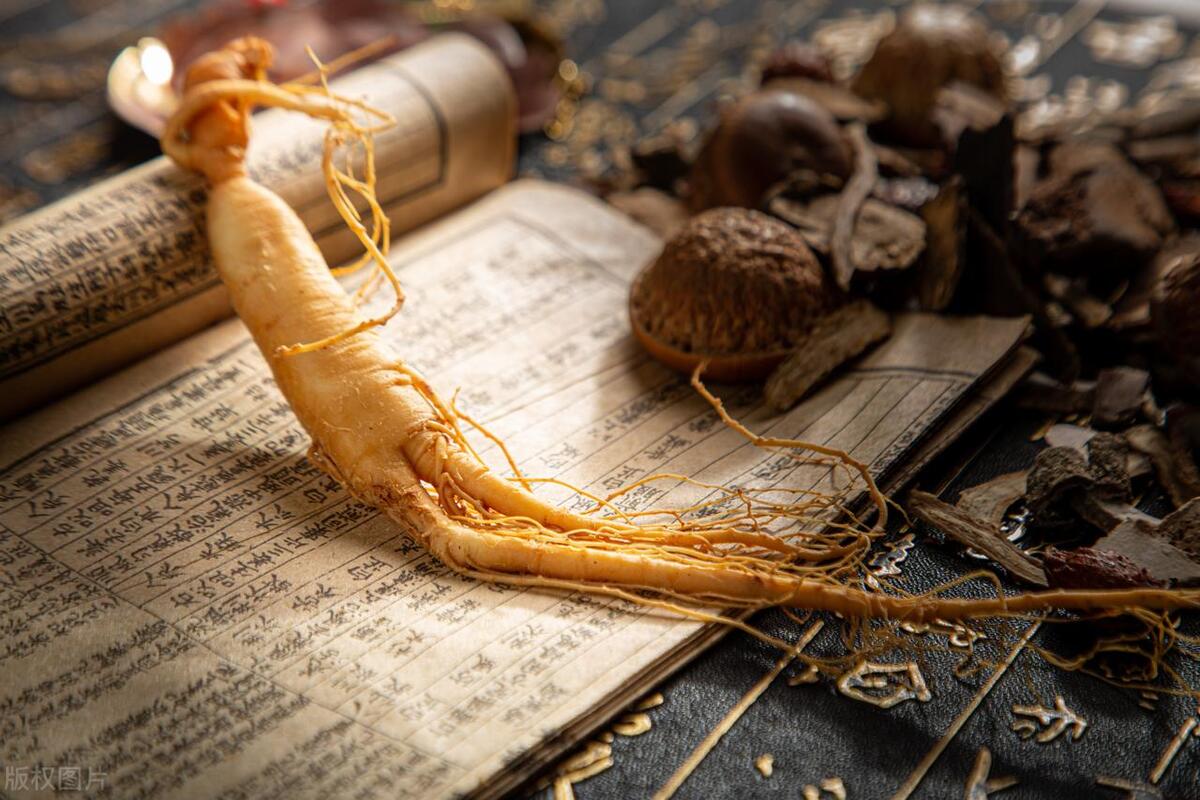 遇色不举，源于这里发炎！治此病，宋朝人有心得