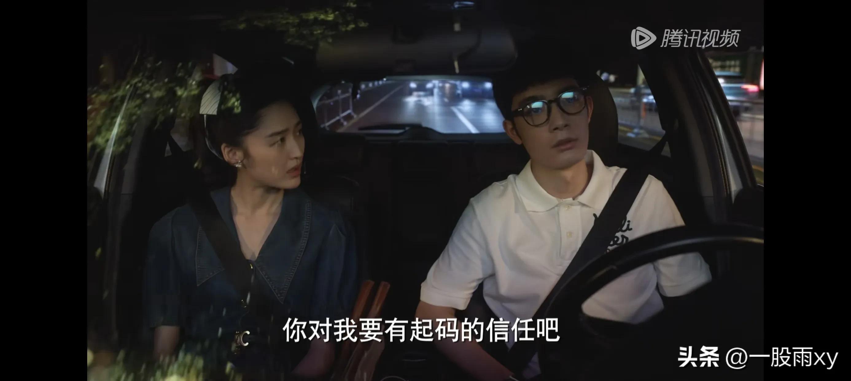 如何有效辨别pua行为,预防pua