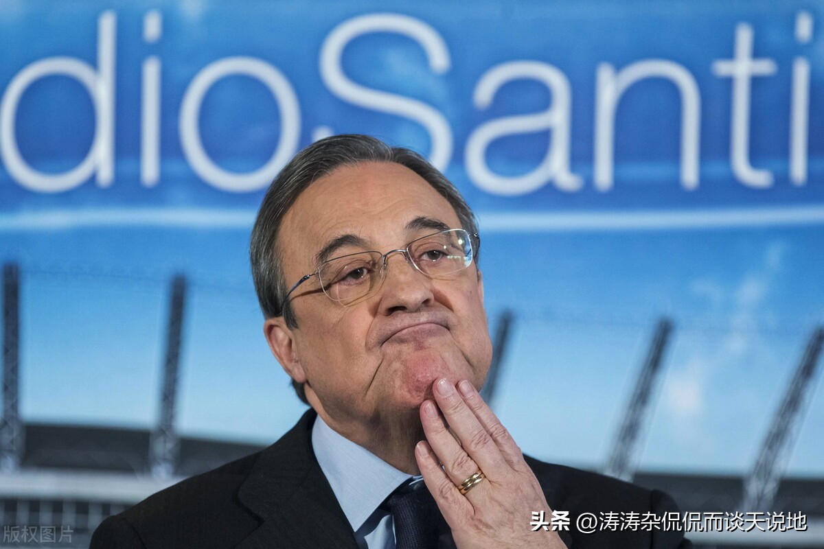 足球梅罗之争,梅罗之争文章