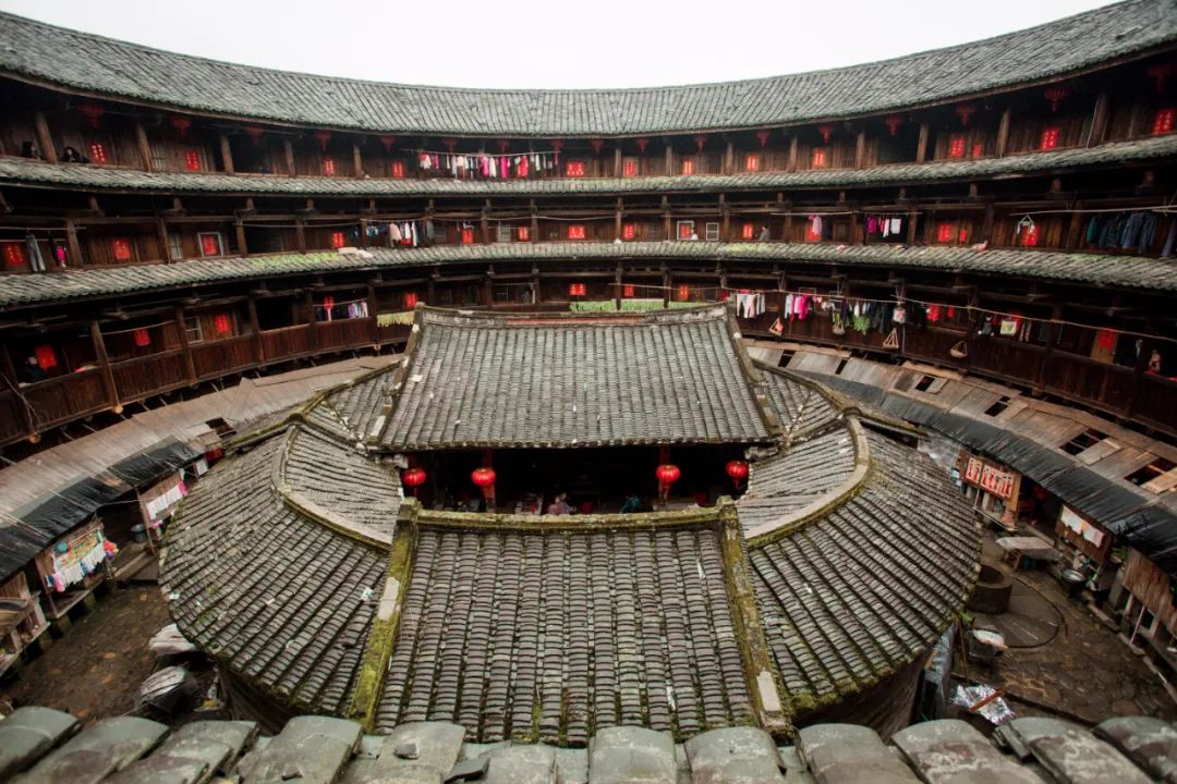 官方发声：让鞭炮声重新响起！必去的​14条春节长线，过个畅快新年