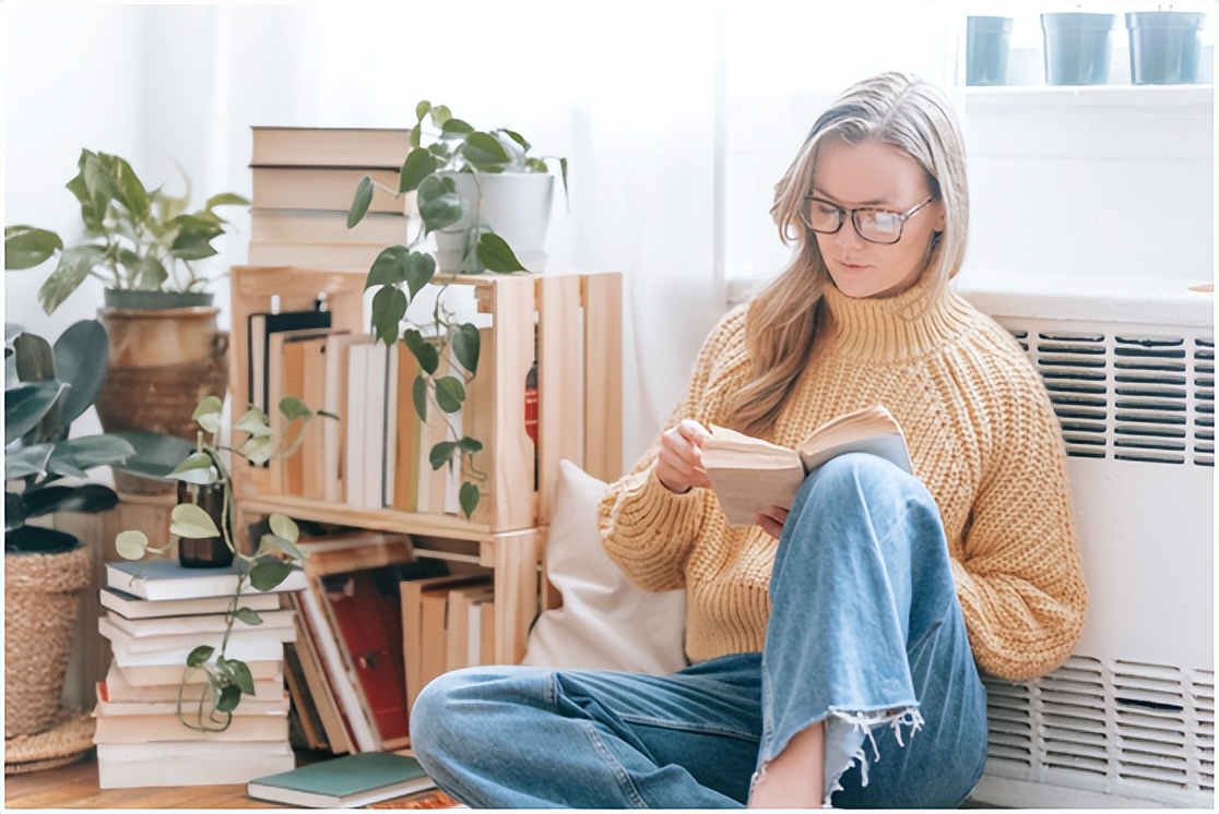 论文写作十大建议之一,提高论文写作水平的十大方法