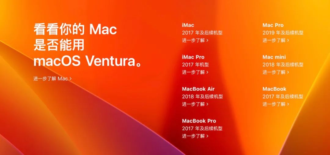 ios16閿佸睆鐣岄潰鎬庝箞璁剧疆,ios16閿佸睆鐣岄潰