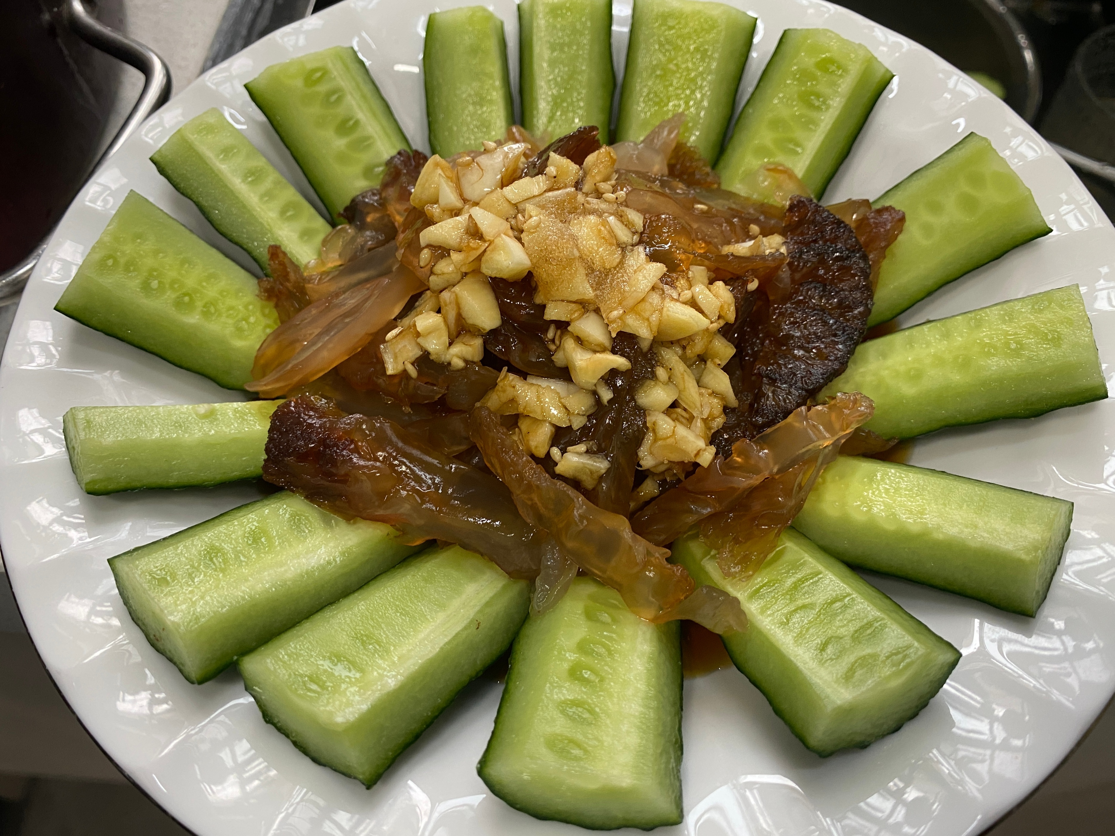 初夏吃什么菜好菜谱,春天必吃的10道应季菜