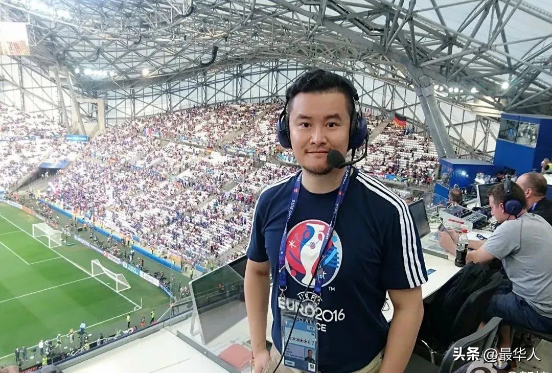 关于卡塔尔举办世界杯的作文,卡塔尔世界杯中国元素作文