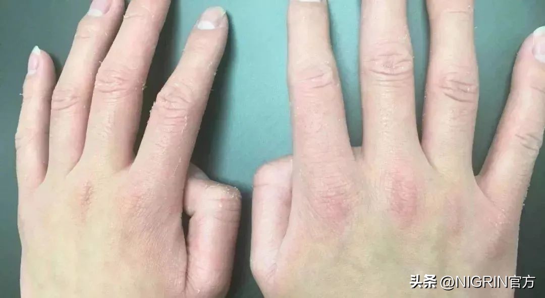 什么样的洗车液更好一洗就干净,洗车不伤漆的洗车液