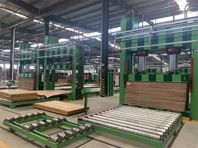 方西瓜专访|供应中心章安强:打造最强供应中心深度赋能上下游