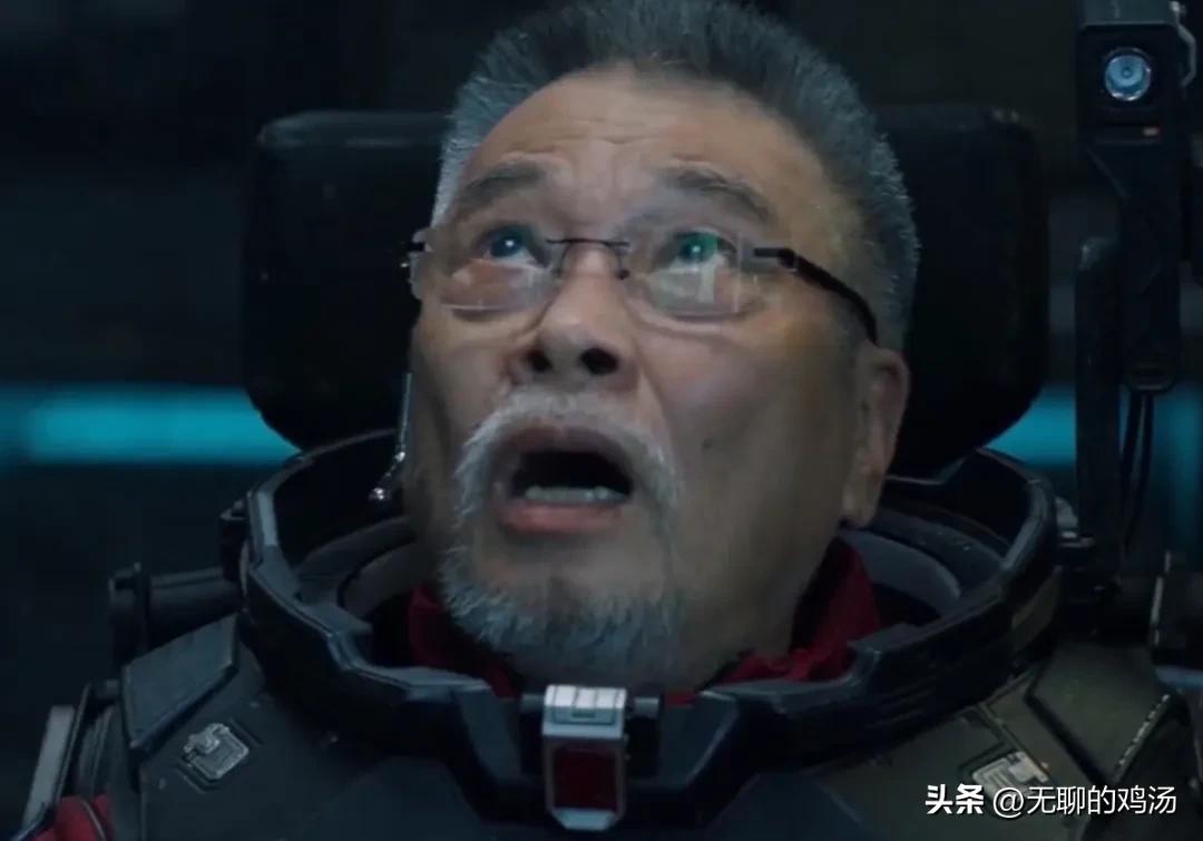 吴京200亿票房第一是谁,吴京主演票房破290亿能拿多少钱