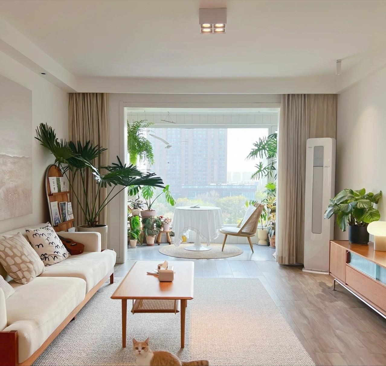 空调1匹和1.5匹的价格相差多少,同样匹数的空调价格不一样