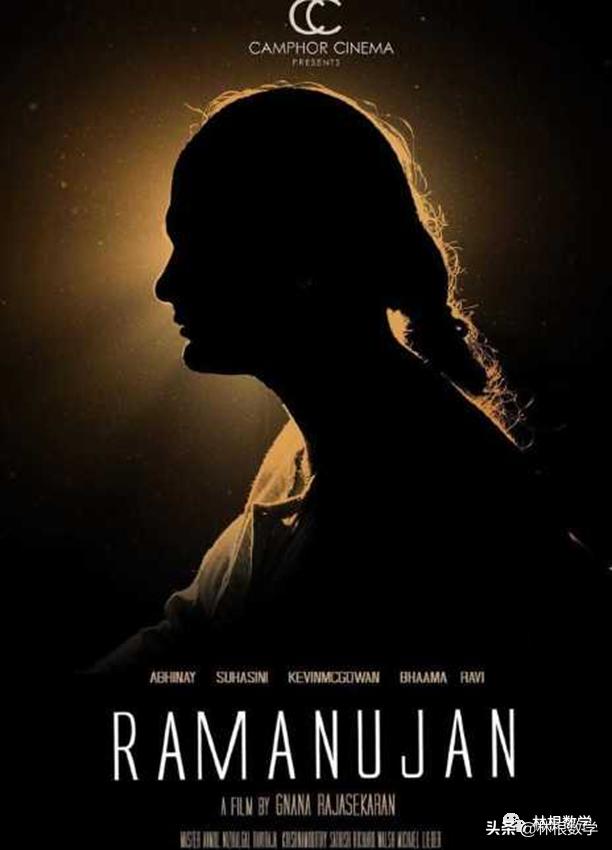 e的极限表达式是什么,与e等价的表达式