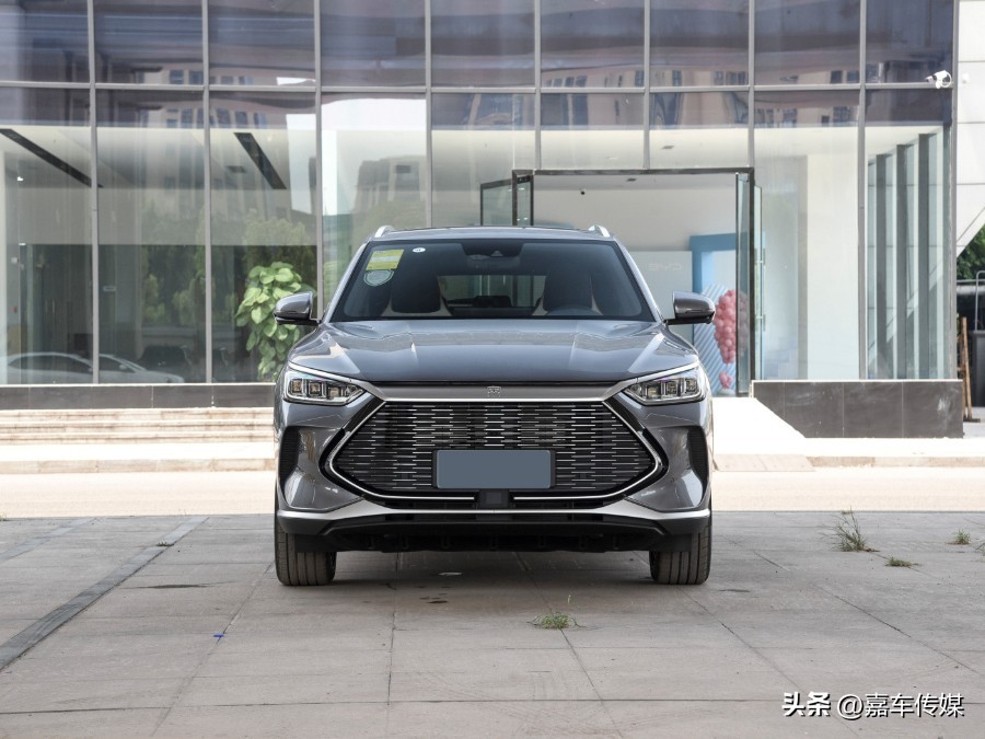 闀垮畨cs75plus瀵规瘮姣斾簹杩畫plus,姣斾簹杩畫plusdm-i鍜岄暱瀹塩s75p