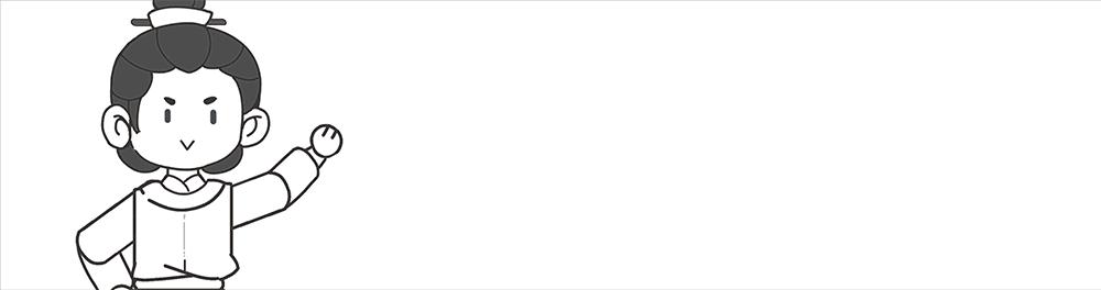 第三次印巴战争印度为什么退兵,印度为何能打赢第三次印巴战争