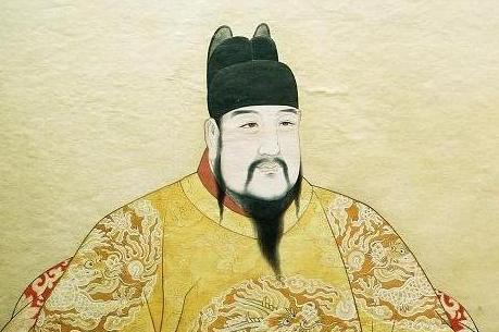 浅析南洋诸国与华侨的商贸往来