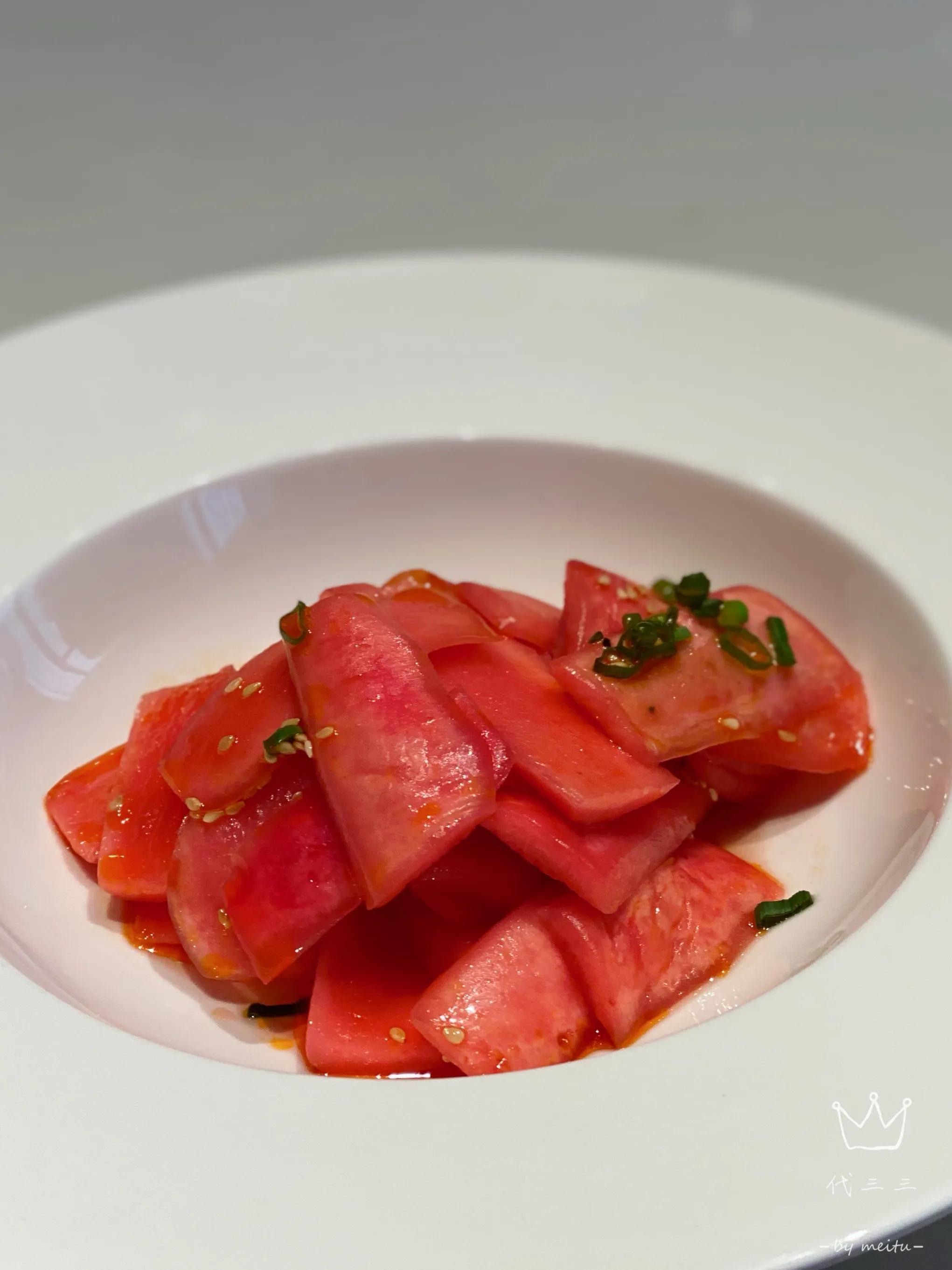 遂宁度假排行榜,遂宁旅行