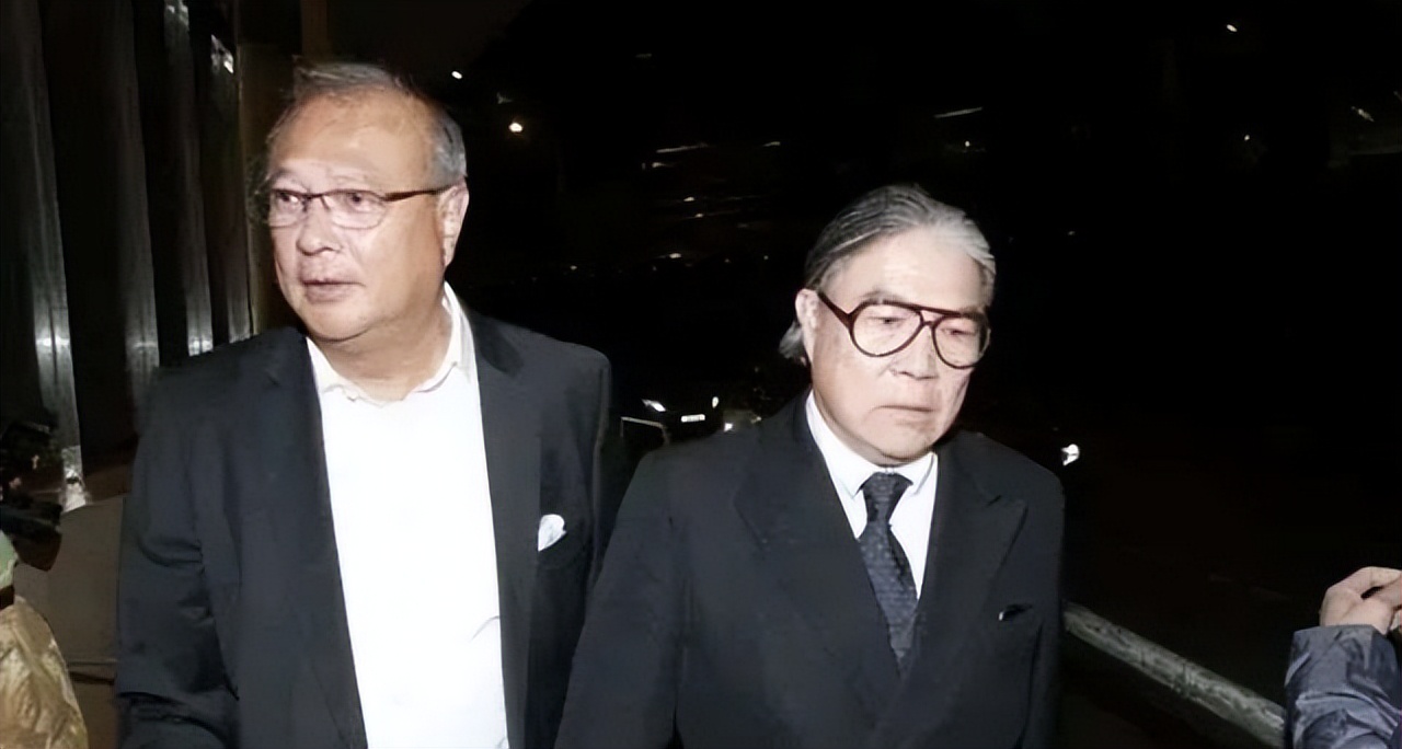 药物成瘾后遗症,药物成瘾的后遗症