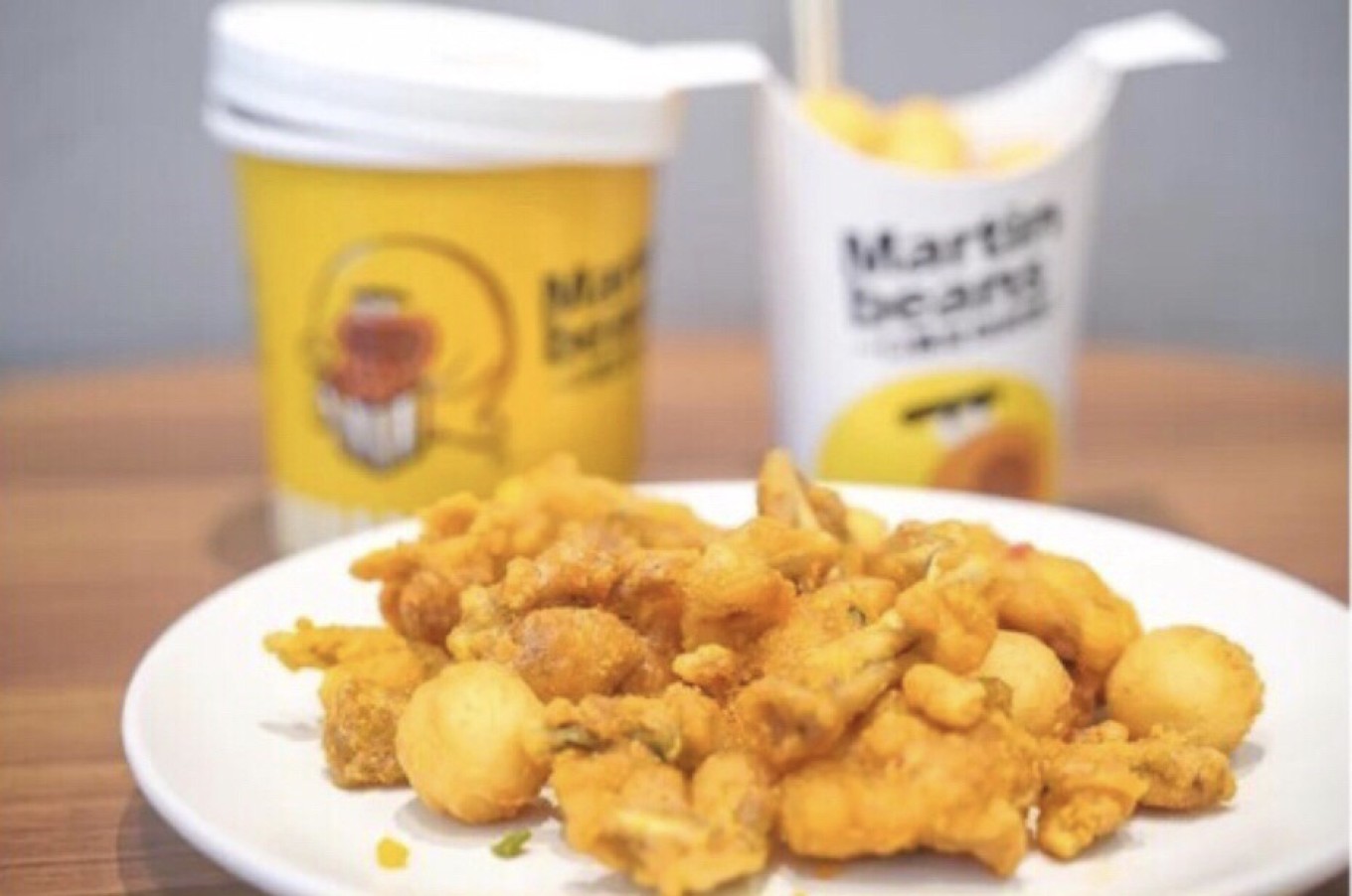 带你玩转北海涠洲岛最全攻略,带你去看海涠洲岛3天2晚行程推荐