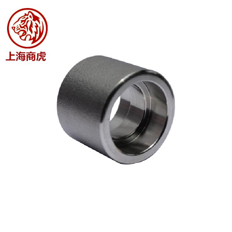 skd11材质化学成分,nimonic化学成分