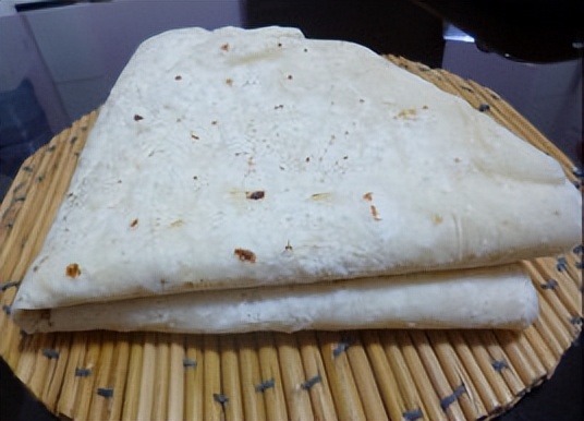 徐州十大经典美食,徐州十大最好吃的菜