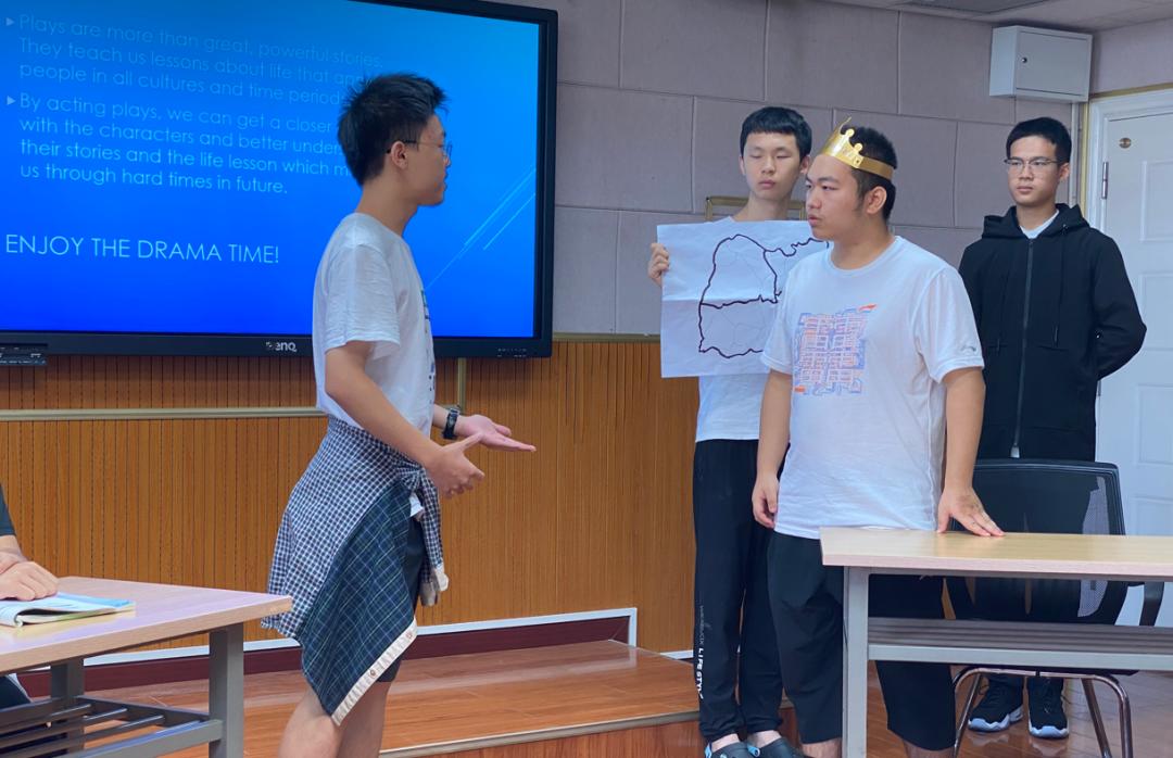 2020全国最牛高中前100排名,全国高中奥赛金牌学校排名