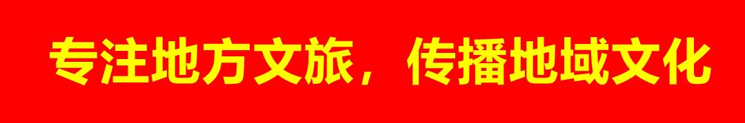 k435次列车是哪一个客运段,k435次列车途经哪些站