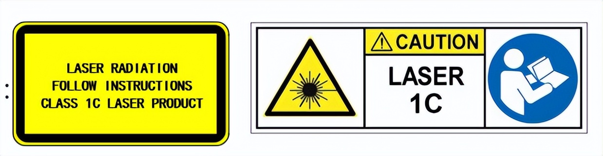 激光fda,激光类fda认证项目