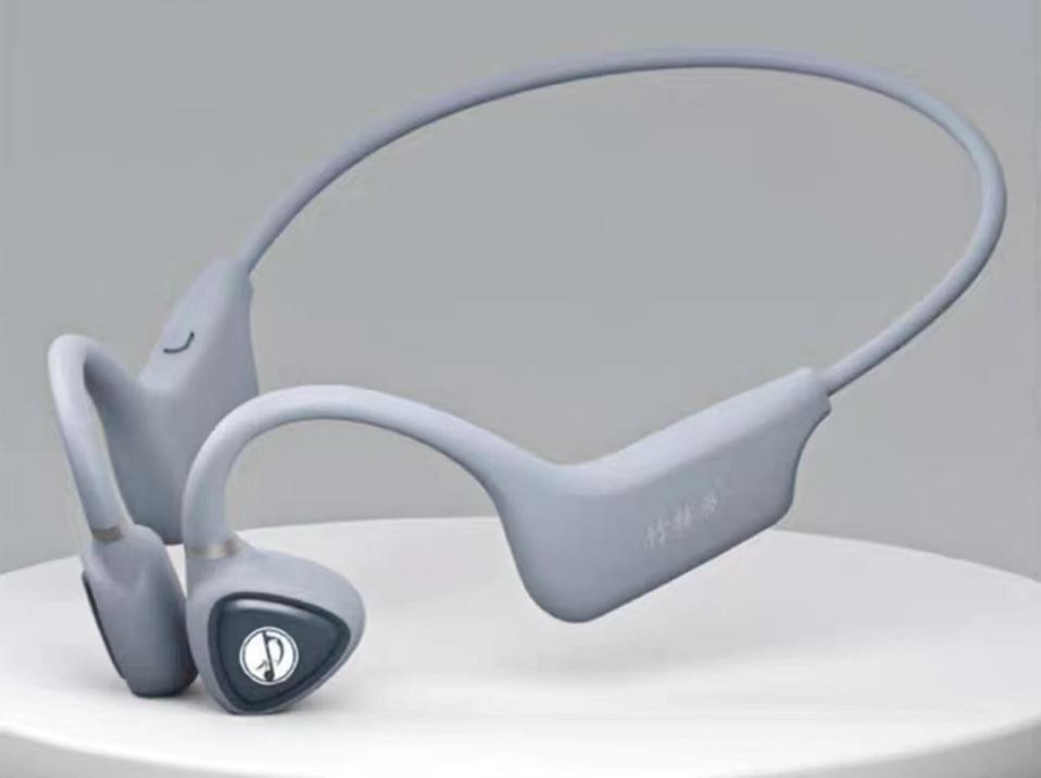 200元以内最具性价比蓝牙耳机推荐,公认的200元以内蓝牙耳机推荐